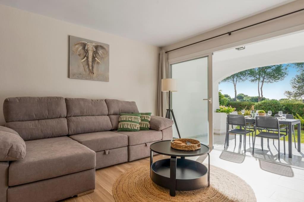 Miraflores Mijas New * Malaga